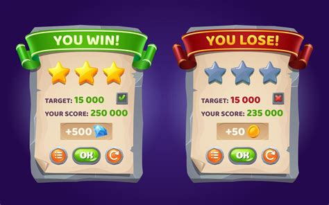 Unleashing the Daddy Bet: Your Game, Your Win.
